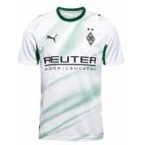 Borussia Monchengladbach 1a Equipación 2026/27 Borussia Monchengladbach 1a Equipación 2026/27